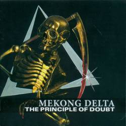 Mekong Delta : The Principle of Doubt (Ambition)